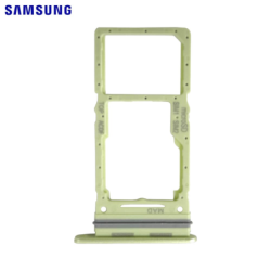 Autres Pièces Samsung Galaxy A – PhoneFrance