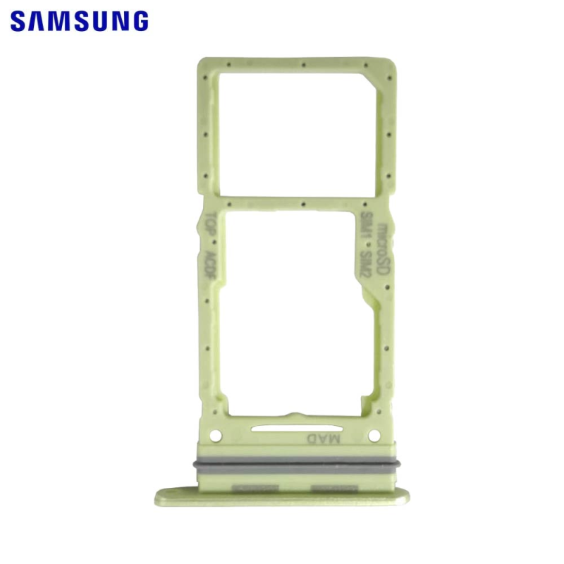 Autres Pièces Samsung Galaxy A – PhoneFrance