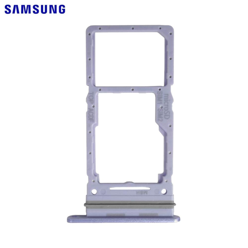 Autres Pièces Samsung Galaxy A – PhoneFrance