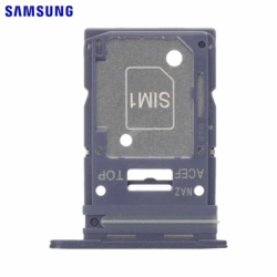 Autres Pièces Samsung Galaxy A – PhoneFrance