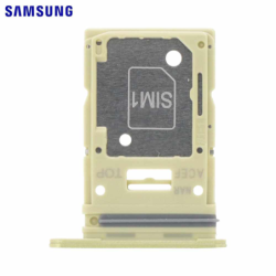 Autres Pièces Samsung Galaxy A – PhoneFrance