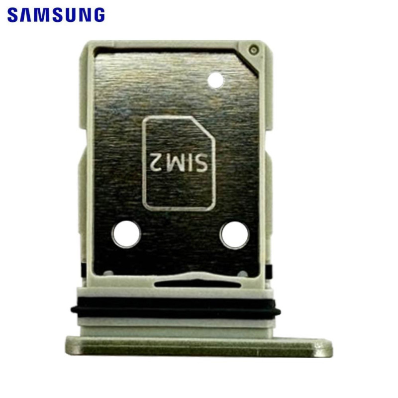 Autres Pièces Samsung Galaxy A – PhoneFrance