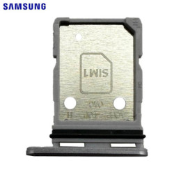 Autres Pièces Samsung Galaxy A – PhoneFrance