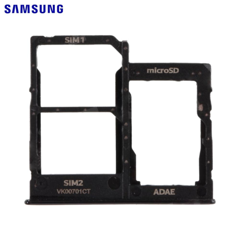 Autres Pièces Samsung Galaxy A – PhoneFrance