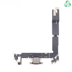 Connecteur Apple iPhone 17 – PhoneFrance