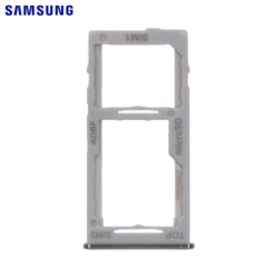 Autres Pièces Samsung Galaxy A – PhoneFrance