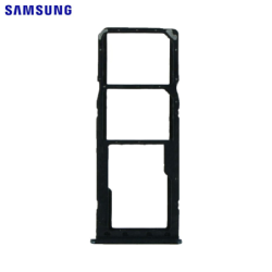 Autres Pièces Samsung Galaxy A – PhoneFrance