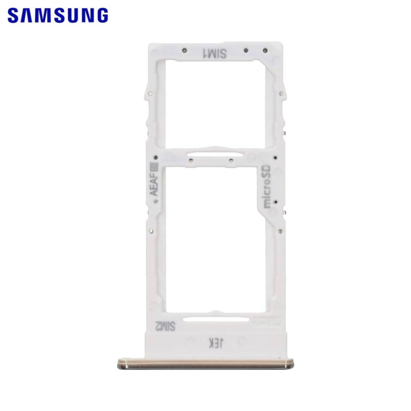 Autres Pièces Samsung Galaxy A – PhoneFrance