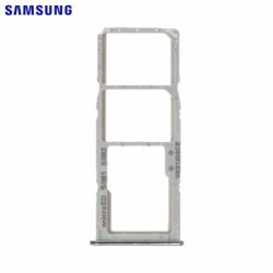 Autres Pièces Samsung Galaxy A – PhoneFrance