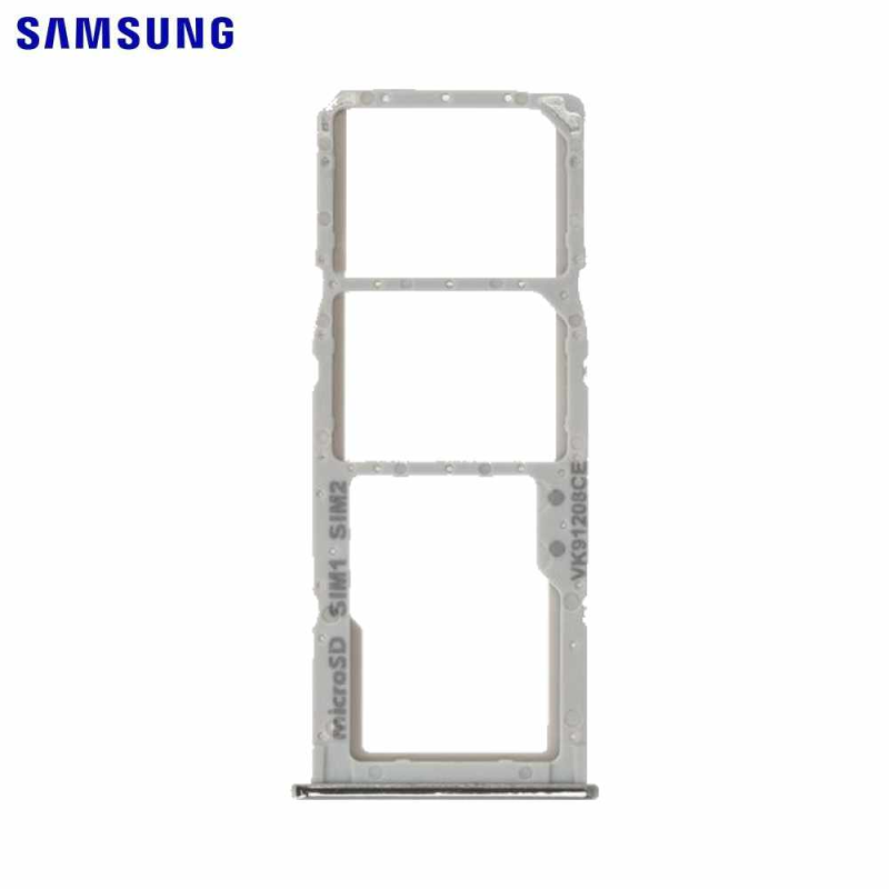 Autres Pièces Samsung Galaxy A – PhoneFrance