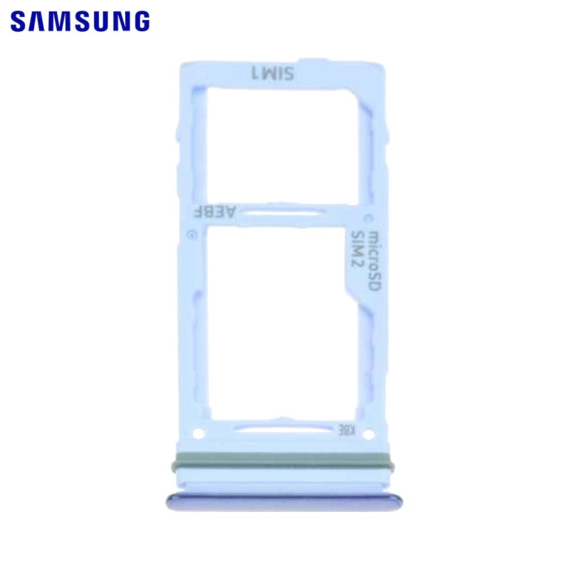 Autres Pièces Samsung Galaxy A – PhoneFrance