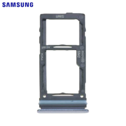 Autres Pièces Samsung Galaxy A – PhoneFrance