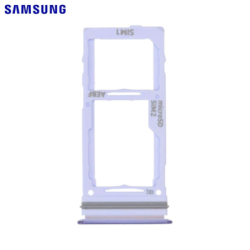 Autres Pièces Samsung Galaxy A – PhoneFrance