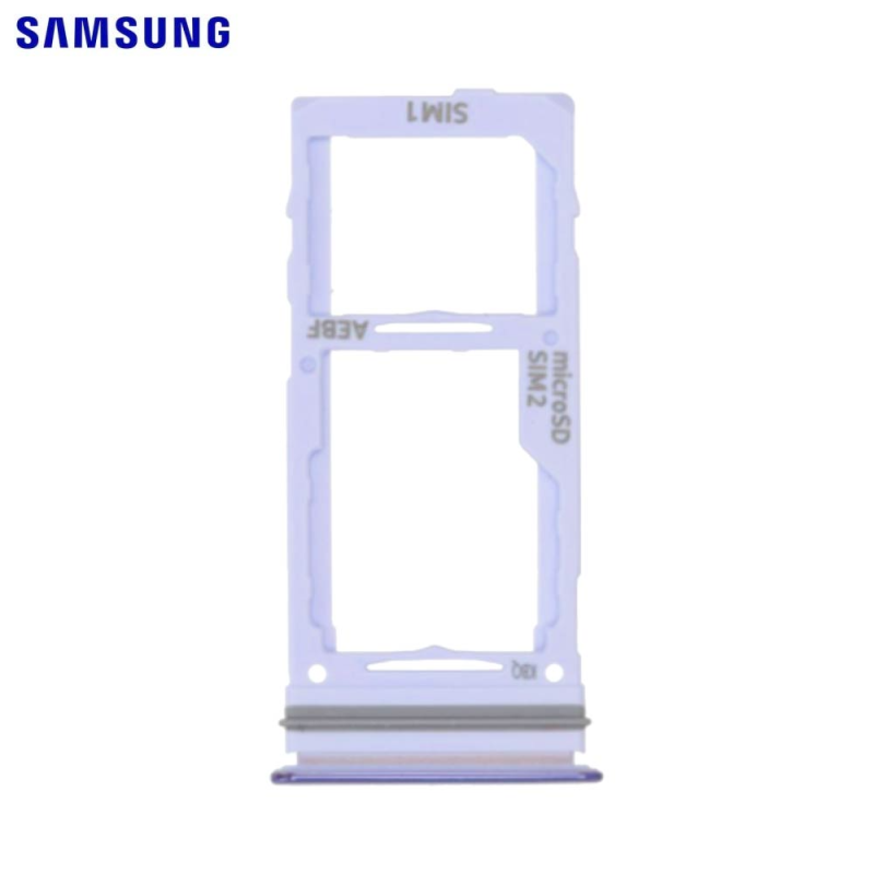 Autres Pièces Samsung Galaxy A – PhoneFrance