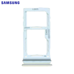 Autres Pièces Samsung Galaxy A – PhoneFrance