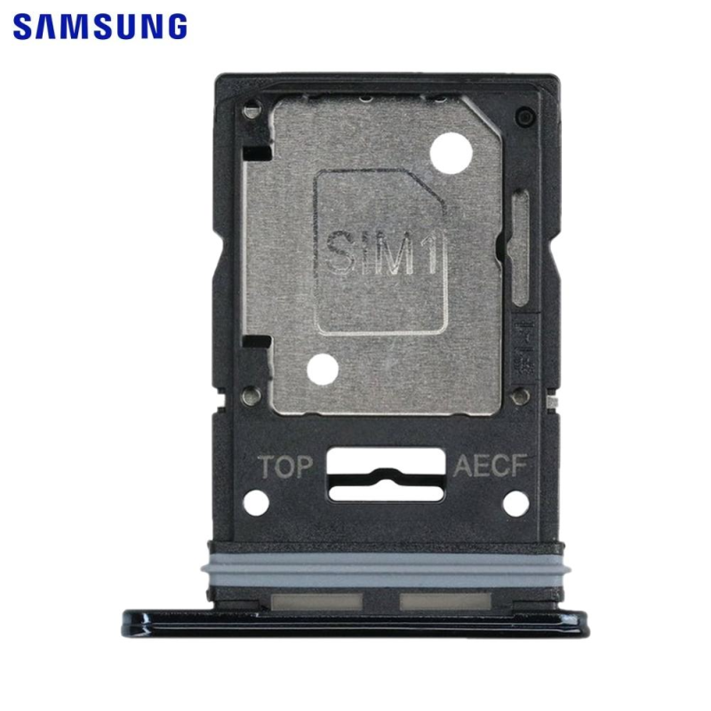 Autres Pièces Samsung Galaxy A – PhoneFrance