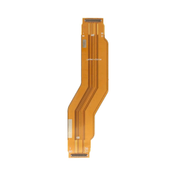 Nappe de Connexion Premium Realme 7 5G