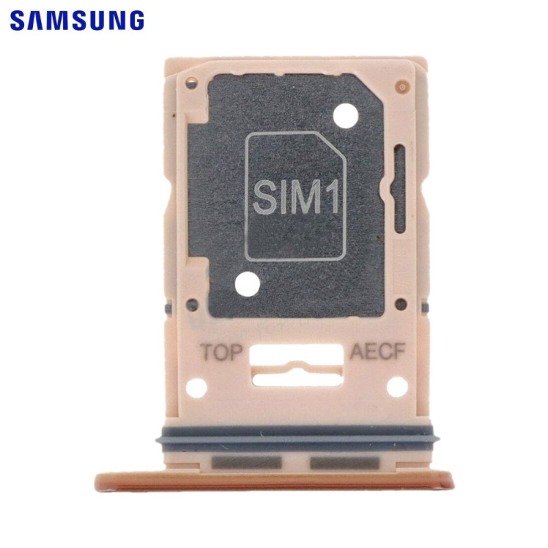 Autres Pièces Samsung Galaxy A – PhoneFrance