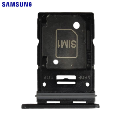 Autres Pièces Samsung Galaxy A – PhoneFrance