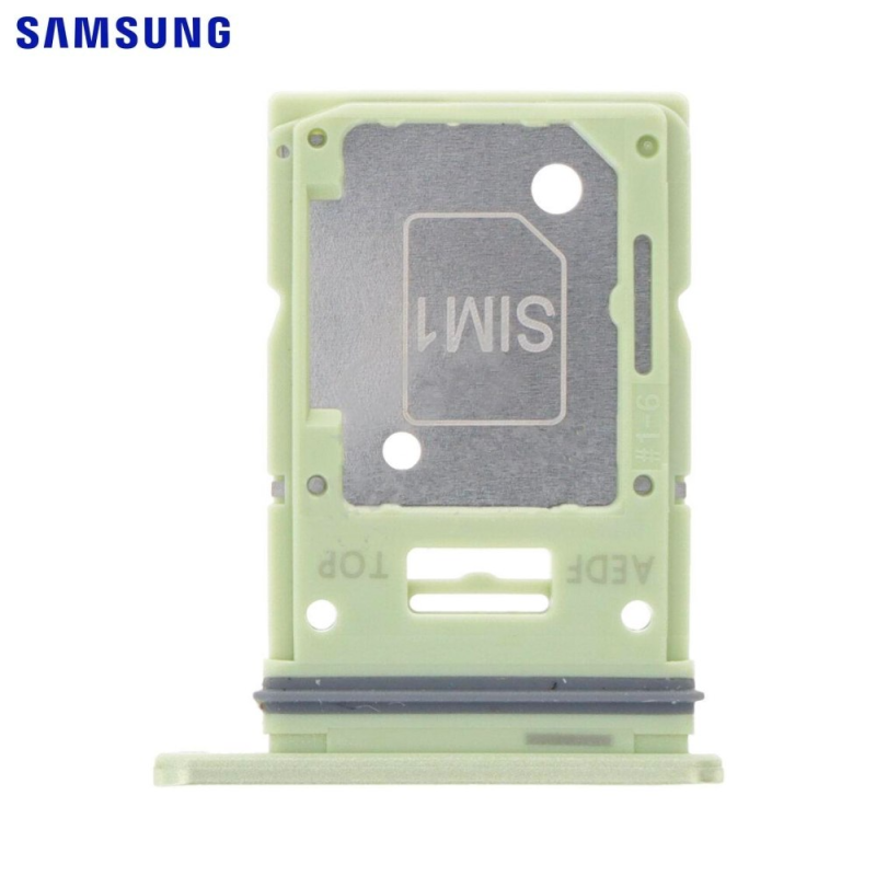 Autres Pièces Samsung Galaxy A – PhoneFrance