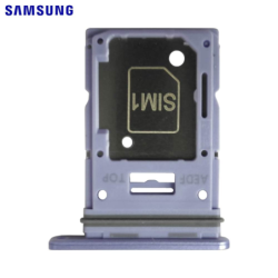 Autres Pièces Samsung Galaxy A – PhoneFrance