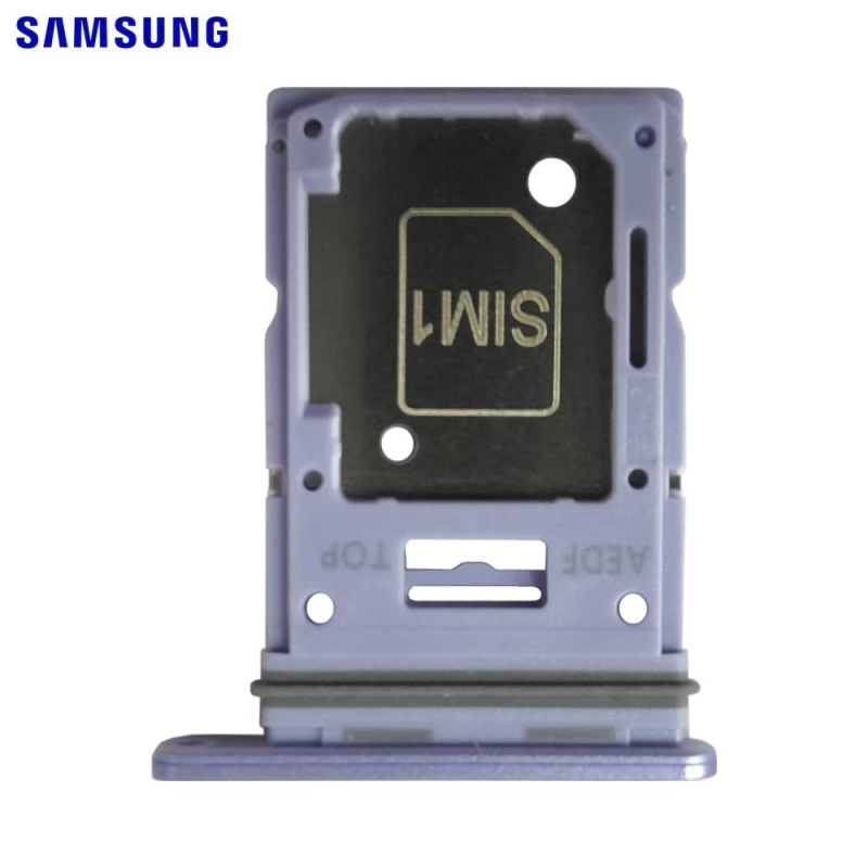 Autres Pièces Samsung Galaxy A – PhoneFrance