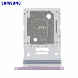 Autres Pièces Samsung Galaxy A – PhoneFrance