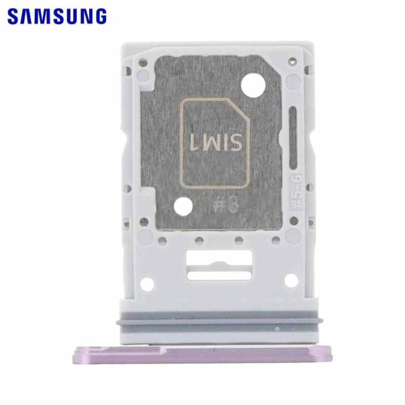 Autres Pièces Samsung Galaxy A – PhoneFrance