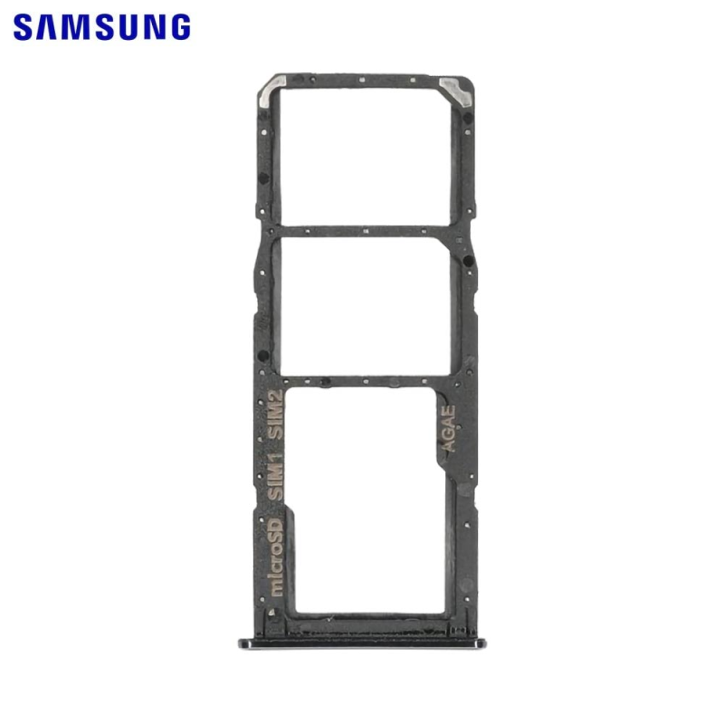 Autres Pièces Samsung Galaxy A – PhoneFrance