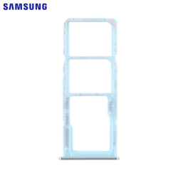 Autres Pièces Samsung Galaxy A – PhoneFrance