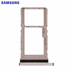 Autres Pièces Samsung Galaxy Tab – PhoneFrance