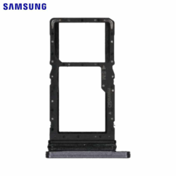 Autres Pièces Samsung Galaxy Tab – PhoneFrance