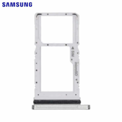 Autres Pièces Samsung Galaxy Tab – PhoneFrance