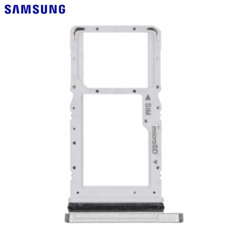 Autres Pièces Samsung Galaxy Tab – PhoneFrance