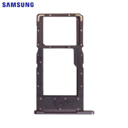 Autres Pièces Samsung Galaxy Tab – PhoneFrance