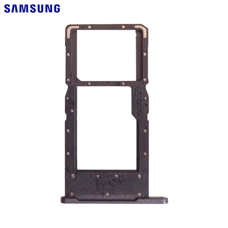 Autres Pièces Samsung Galaxy Tab – PhoneFrance