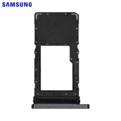 Autres Pièces Samsung Galaxy Tab – PhoneFrance