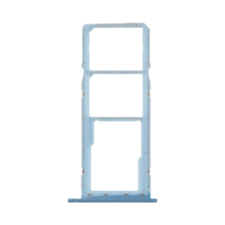 Autres Pièces Samsung Galaxy A – PhoneFrance