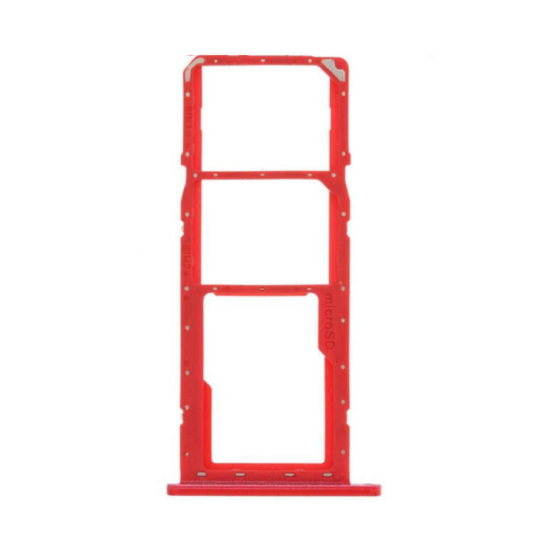 Autres Pièces Samsung Galaxy A – PhoneFrance