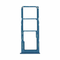 Autres Pièces Samsung Galaxy A – PhoneFrance