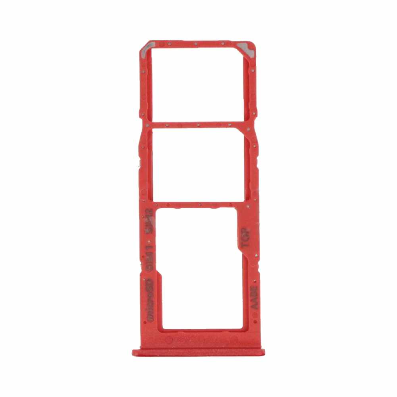 Autres Pièces Samsung Galaxy A – PhoneFrance