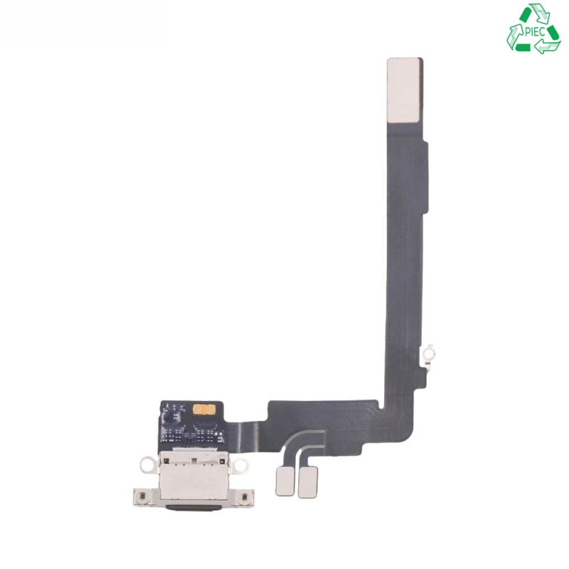 Connecteur Apple iPhone 17 – PhoneFrance
