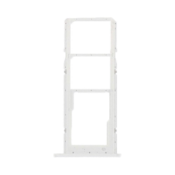 Autres Pièces Samsung Galaxy A – PhoneFrance