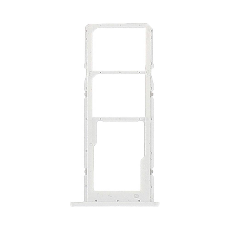 Autres Pièces Samsung Galaxy A – PhoneFrance