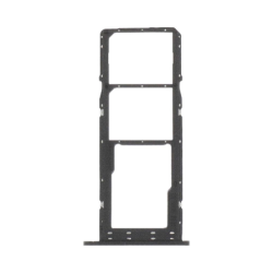 Autres Pièces Samsung Galaxy A – PhoneFrance