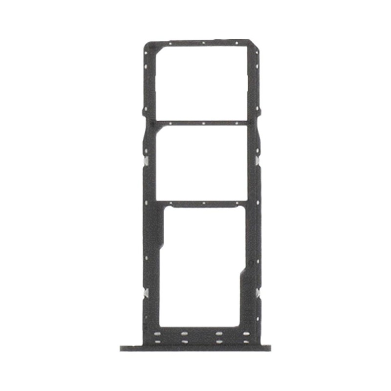 Autres Pièces Samsung Galaxy A – PhoneFrance