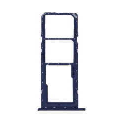 Autres Pièces Samsung Galaxy A – PhoneFrance