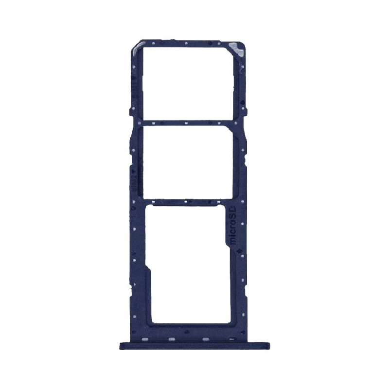 Autres Pièces Samsung Galaxy A – PhoneFrance