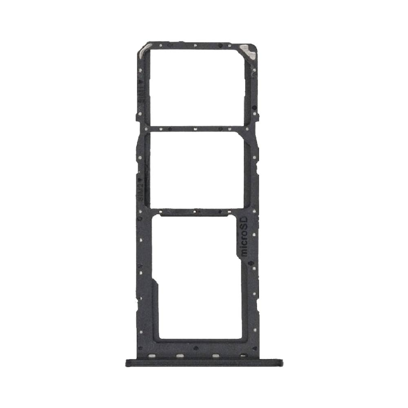 Autres Pièces Samsung Galaxy A – PhoneFrance