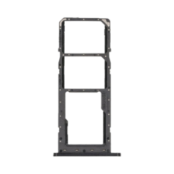 Autres Pièces Samsung Galaxy A – PhoneFrance